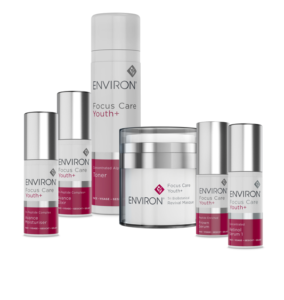 Environ Products Stockist