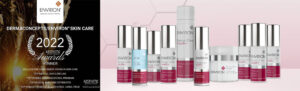 Environ Products Stockist Banner